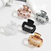 Kẹp càng cua vuông 185VP