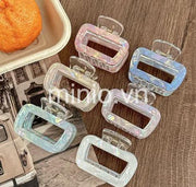 Kẹp càng cua vuông 064 UX