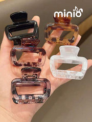 Kẹp càng cua vuông 185VP