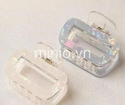 Kẹp càng cua vuông 064 UX