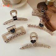 Kẹp càng cua Min nhựa