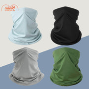 Khăn đa năng 090 BV