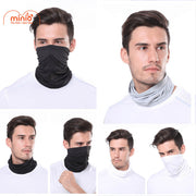 Khăn đa năng 090 BV