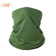 Khăn đa năng 090 BV