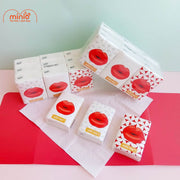 Khăn giấy khô gói nhỏ