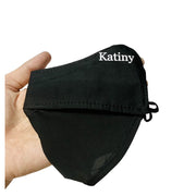Khẩu trang Katiny 012 TH