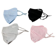 Khẩu trang Katiny 012 TH