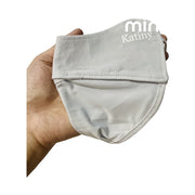 Khẩu trang Katiny 012 TH