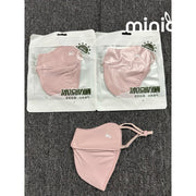 Khẩu trang UPF50+ 016 TH