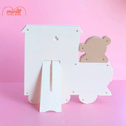 Khung hình 3382 E16