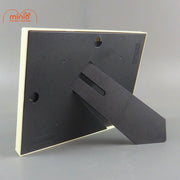 Khung hình TF 1125 sao biển