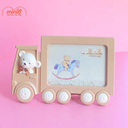 Khung hình 3382 E16