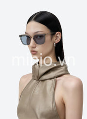 Kính mát Gentle Monster 045CB