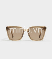 Kính mát Gentle Monster 045CB