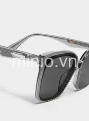 Kính mát Gentle Monster 045CB