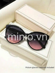 Kính mát Gigi 2262 CB