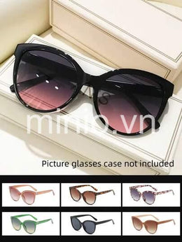 Kính mát Gigi 2262 CB