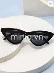 Kính mát mắt mèo Gentle Monster 045CB