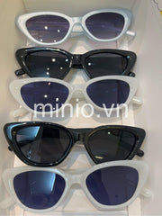 Kính mát mắt mèo Gentle Monster 045CB