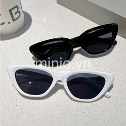 Kính mát mắt mèo Gentle Monster 045CB