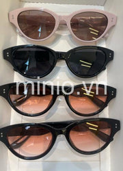 Kính mắt mèo 2 chấm Gentle Monster 045CB