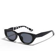 Kính mắt mèo 2 chấm Gentle Monster 045CB