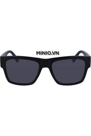 Kính mát nam chống tia UV 065