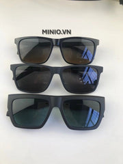 Kính mát nam chống tia UV 065
