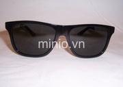 Kính mát Gigi 2081 CB