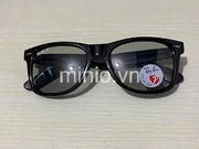 Kính mát Ray Ban tròng đổi màu 055CB