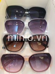 Kính mát CD 042CB