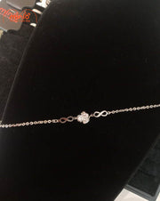 Lắc tay inox 019 MY