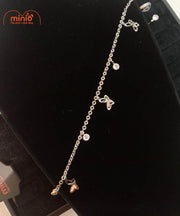 Lắc tay bướm 0029 MY