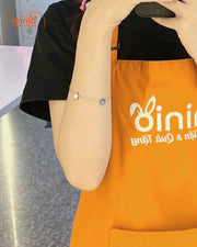 Lắc tay titan 045 3 ngôi sao