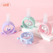 Lọ chiết cute xịt 55ml