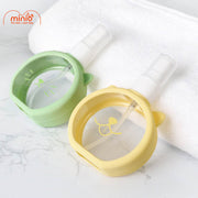 Lọ chiết cute xịt 55ml