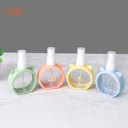 Lọ chiết cute xịt 55ml