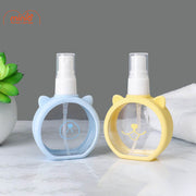 Lọ chiết cute xịt 55ml