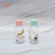 Lọ chiết nắp 75ml