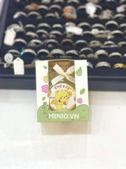 Lọ điều ước hình sao PO