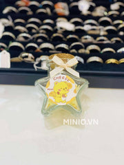 Lọ điều ước hình sao PO