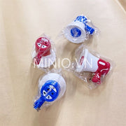 Loa ghi âm phát nhạc