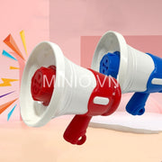 Loa ghi âm phát nhạc