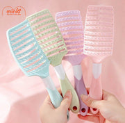 Lược gỡ rối L05