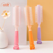 Lược gỡ rối đầu thú cute