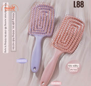 Lược gỡ rối L88