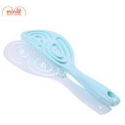 Lược gỡ rối L99