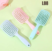 Lược gỡ rối L88