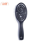 Lược gỡ rối L99