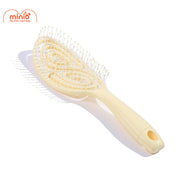 Lược gỡ rối L99